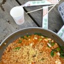 삼구농장 이미지