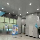 진영스포츠센터 화장실 네이버블로그