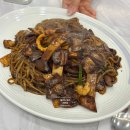 바보짜장 | 목동중국집 바보짜장 가성비 좋았던 동네 맛집