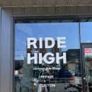 루카스로드 이미지