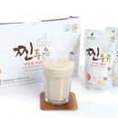 명품관 이미지