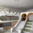 돈n돈 | 세종 키즈풀 대관 키즈카페 토끼풀 n돈n산 날것 후기