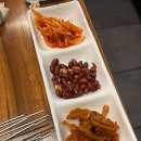 텐미양꼬치 | 서대문역 양꼬치 맛집 텐미양꼬치