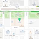 프로젝트엠이마트 이미지