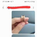금파니 - 부산진구 골드테마길 4 | 금파니