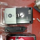 대영씽크 이미지