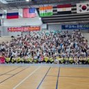 창신초교 병설유치원 이미지