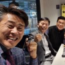 대한창업연구소 이미지