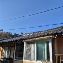 횡계길 | 부산 기장군 일광읍 횡계길 위치한 민박 추천 일광횡계한옥민박을 방문해보다