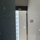 디에이치전기 | [디에이치자이개포 게스트룸] 아파트 게스트룸에서 숙박 후기