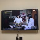 어드밴스메종 | 일상: 강남나들이 맛집추천 한강피크닉/ 오어사산책