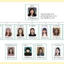 설봉어린이집 이미지