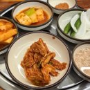 양평순대