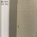 세교힐스테이트 2차 이미지