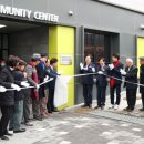 백운경로당 이미지