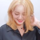 보아스샵