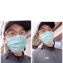 송현약국 이미지