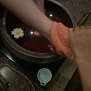 청담타이아로마 이미지