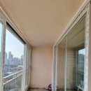 석사현대3차 이미지