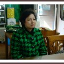 단비노인복지센터 이미지