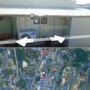 전라북도 부안군 줄포시외버스터미널 이미지