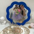 동아세탁마트 | (임신일기)29주~32주차 일상/베이비샤워🧸/만삭촬영/아기 맞이준비하기/젖병 세척/아기빨래🫧