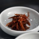 정마담식당 이미지