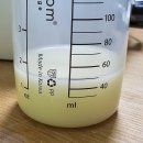 광진아기맘미소산후조리원 이미지