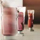 무지개맨션 이미지