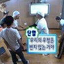 GS25다대씨파크점 | 2602