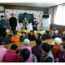 명성 사우나 이미지