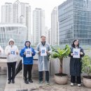 더불어농장 이미지