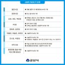 군산노래연습장 이미지