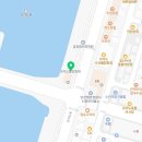 작은가게 | 오이도 빨강등대 석화찜 먹거리, 선착장 작은 가게에서 먹은 후기