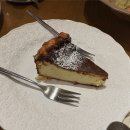 비스트로 이미지