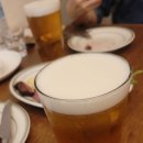 전주 객사 피콜로(Piccolo) 방문 후기 - 화덕 피자가 맛있는 감성 맛집