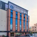 브라운도트 시청점 이미지