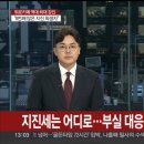 튀르키예 대지진 발생 이후 속속 드러나고 있는 튀르키예 정부의 대처 이미지