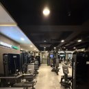 터미널 휘트니스 네이버블로그