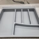 석산1길 이미지