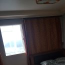 블루베리 가족 독채펜션 이미지