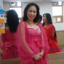 빛고을정신요양원 이미지