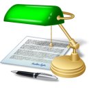 독서논술지도사(2급) 이미지