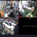 연곡카센타 이미지