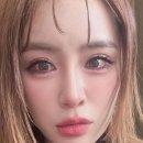아트룸 이미지