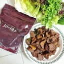 천지 푸드