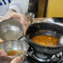 송은닭내장 | 강릉 닭내장탕 맛집, 강릉 포남동 맛집 추천 ㅣ 송은 닭내장