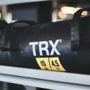 빌리토피아 이미지