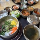 동화요리사A 이미지