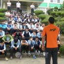 구례동중학교 이미지